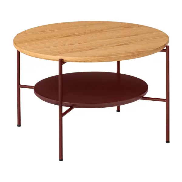 HOYES(ホイス) ローテーブル