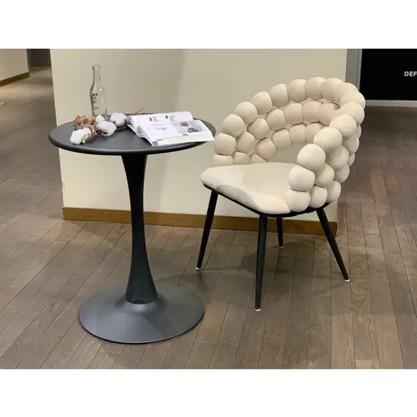 チェアSST003 ベージュ