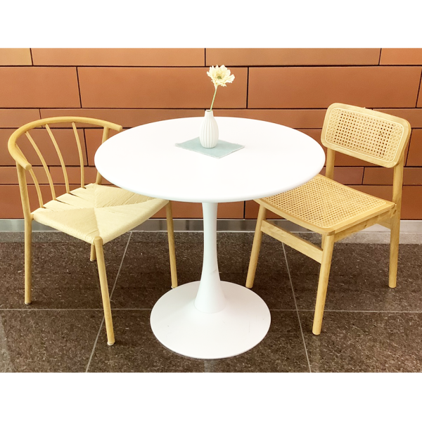 ダイニングテーブルT-68 ホワイト