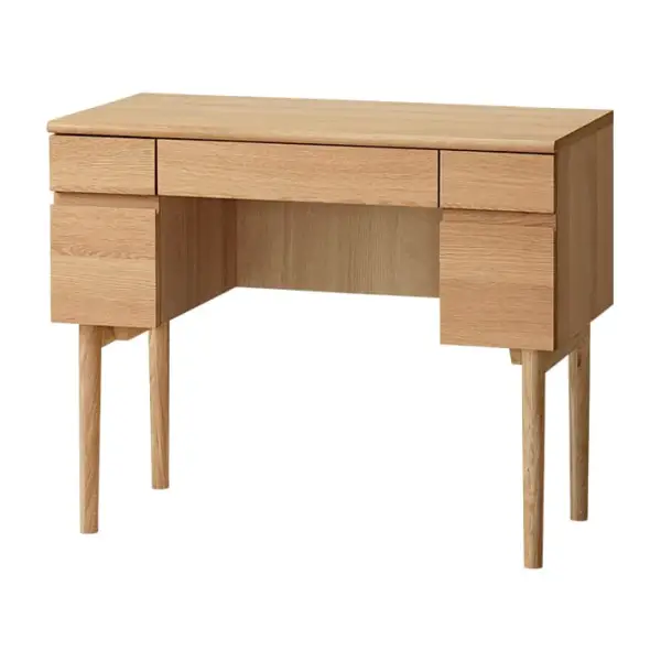 SOLK(ソルク) デスク