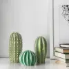 <p>引用元:<a href="https://www.ikea.com/jp/ja/p/sjaelsligt-decoration-set-of-3-green-80343297/" target="_blank" rel="noopener">IKEA</a></p>
