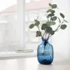 <p>引用元:<a href="https://www.ikea.com/jp/ja/p/tonsaetta-vase-blue-10442192/" target="_blank" rel="noopener">IKEA</a></p>